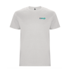 Camiseta Iosup Partners