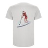 Camiseta Iosup Catch