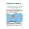 Libro Stand Up Paddle: Remando hacia el cambio