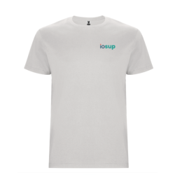 Camiseta Iosup Explorer